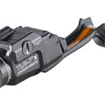 STL69480 1 STRMLGHT TLR-7 X W/ SIG P320 REMOTE