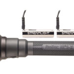 STL88081 1 STRMLGHT PROTAC HL 5-X USB