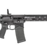 STSTE916556B SPRINGFIELD ARMORY SAINT EDGE AR-15 5.56 16" 30+1