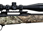 SV110APEXPREDPKG SAVAGE ARMS 110 APEX PRED XP 223REM CAMO