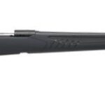 SV110LRH SAVAGE ARMS 110 LRH 6.5CR BLK/SYN 26"