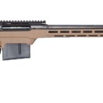 SV110PRECISION 1 SAVAGE ARMS 110 PRECISION 308WIN 20" TB