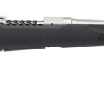 SV110StormLW SAVAGE ARMS 110 LW STORM 270WIN SS/SY 20"