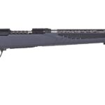 SV110ULTRALITE 1 SAVAGE ARMS 110 ULTRALITE 30-06 CARBON