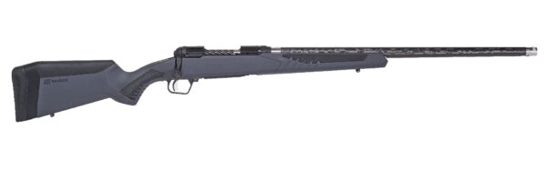 SV110ULTRALITE 1 SAVAGE ARMS 110 ULTRALITE 30-06 CARBON