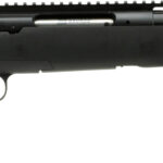 SV18819 SAVAGE ARMS AXIS II 300BLK BL/SYN 16"