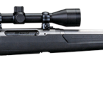 SV57287 SAVAGE ARMS AXIS 22-250 SS/SYN 22" PKG