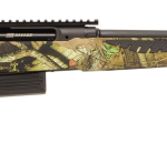 SV57376 1 SAVAGE ARMS 212 SLUG 12GA BOLT BL/CAMO ACU