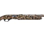 SV57604 SAVAGE ARMS RENEGAUGE WATERFOWL 12/28 CAMO