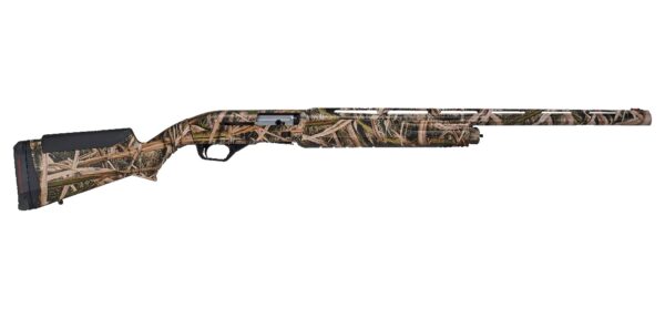 SV57604 SAVAGE ARMS RENEGAUGE WATERFOWL 12/28 CAMO