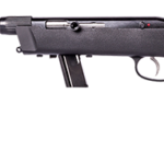 SV64TDL SAVAGE ARMS 64 TAKEDOWN SEMI-AUTO 22LR LH