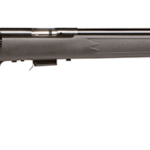 SV93R17 SAVAGE ARMS 93 BOLT 17HMR BL/SY HVBBL 5+1