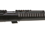 SV93R17TRRSRAT 1 SAVAGE ARMS 93 BOLT 17HMR TACT STK FLT TB