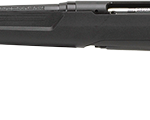 SVAIILH SAVAGE ARMS AXIS II 6.5CR BL/SYN LH 22"