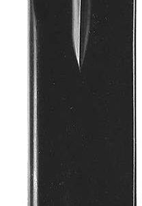 SCCY INDUSTRIES MAGAZINE 9MM 10RD W/FINGER EXT