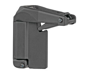 SYLVAN RAPTOR UNVRSL PSTL SPD LOADER