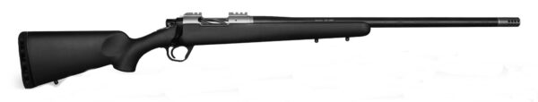 Summit 2 CHRISTENSEN ARMS SUMMIT TI 6.8WST CARBON 24"