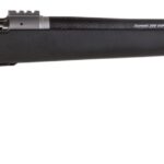 SummitTi 1 CHRISTENSEN ARMS SUMMIT TI 7MAG CRBN TBHL 26"