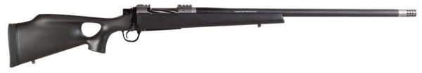 SummitTi 1 CHRISTENSEN ARMS SUMMIT TI 7MAG CRBN TBHL 26"