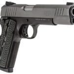 TA1 191101G VZ TAURUS 1911FS 45ACP GRAY 5" 8+1 AS