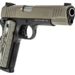 TA1 191101S VZ TAURUS 1911FS 45ACP SAND 5" 8+1 AS