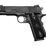 TA1911CB9 TAURUS 1911 COMMANDER 9MM BL 4.3" 9+1