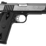 TA1911DT TAURUS 1911 45ACP DUO TONE 8+1