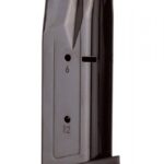 TA358000501 TAURUS MAGAZINE G2C 9MM 12RD