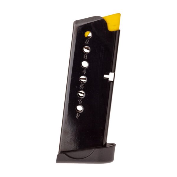 TA358000701 TAURUS MAGAZINE G2S 9MM 7RD