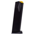 TA358000901 TAURUS MAGAZINE TH9 9MM 17RD