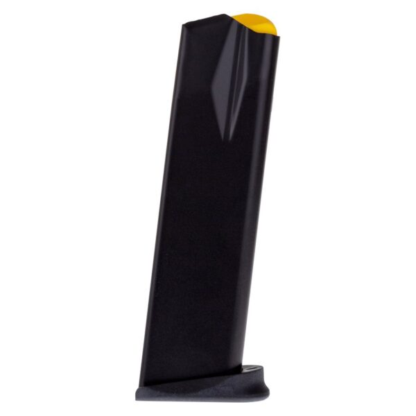 TA358000901 TAURUS MAGAZINE TH9 9MM 17RD