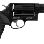 TA4410TKR 3B 1 TAURUS JUDGE 410/45LC BL 3"