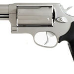 TA4410TKR 3SS TAURUS JUDGE 410/45LC SS 3"