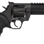 TA445RHB TAURUS RAGING HUNTER 44MAG BK 5" 6SH