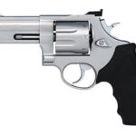 TA608SS4 TAURUS 608 357MAG 4" SS 8SH AS PTD