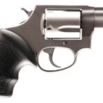 TA905SS2 TAURUS 905 REVOLVER 9MM SS 5SH 2" FS