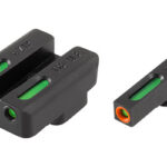 TG13CZ1PC 1 TRUGLO BRITE-SITE TFX PRO CZ 75