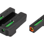 TG13SG1PC 1 TRUGLO BRITE-SITE TFX PRO SIG 8/8