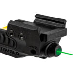 TG7620G 1 TRUGLO SIGHT-LINE LASER SIGHT GREEN