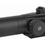 TG8030TB 1 TRUGLO TACT 30MM RED DOT DC BLK