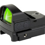 TG8200B3 1 TRUGLO TRU-TEC MICRO RED DOT REM RMR