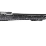 TRAVERSE 1 CHRISTENSEN ARMS TRAVERSE 300PRC BLK/GRY 26"