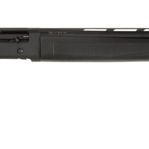 TRISTAR SPORTING ARMS VIPER G2 20/26 BLK SYN 3"
