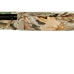 TS24114 TRISTAR SPORTING ARMS VIPER G2 CMPCT 20/24 CAMO 3"