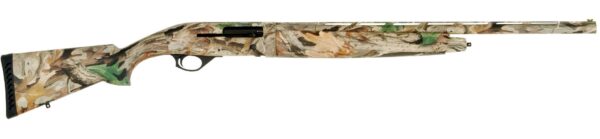 TS24114 TRISTAR SPORTING ARMS VIPER G2 CMPCT 20/24 CAMO 3"