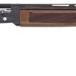 TS24119 TRISTAR SPORTING ARMS VIPER G2 410/26 BL/WD 3"