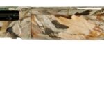 TS24134 TRISTAR SPORTING ARMS VIPER G2 20/26 CAMO 3"