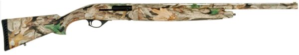 TS24134 TRISTAR SPORTING ARMS VIPER G2 20/26 CAMO 3"