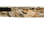 TS24135 1 TRISTAR SPORTING ARMS VIPER G2 12/26 CAMO 3"