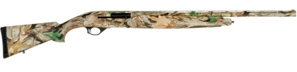 TS24135 1 TRISTAR SPORTING ARMS VIPER G2 12/26 CAMO 3"